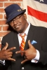 randy jackson picture2