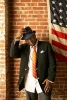 randy jackson picture3