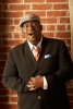 randy jackson picture4