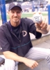 randy johnson image