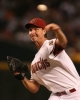 randy johnson image1