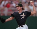 randy johnson image2