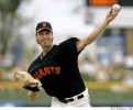 randy johnson image3