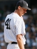 randy johnson image4