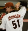 randy johnson img