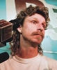 randy johnson photo1