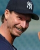 randy johnson photo2