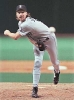randy johnson pic