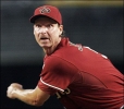 randy johnson pic1