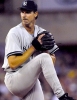 randy johnson picture
