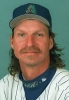 randy johnson picture2