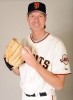randy johnson picture3
