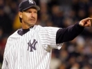 randy johnson picture4