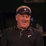randy jones
