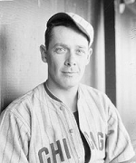randy moore