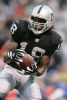 randy moss image