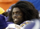 randy moss image1