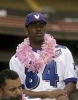 randy moss image2