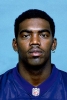 randy moss image3