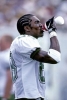 randy moss image4