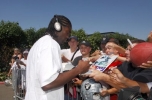 randy moss img