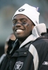 randy moss photo