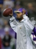randy moss photo1