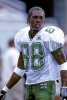 randy moss photo2