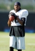 randy moss pic