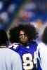 randy moss pic1