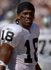 randy moss picture