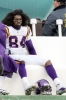 randy moss picture1
