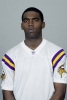 randy moss picture2