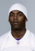 randy moss picture3