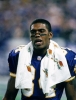 randy moss picture4