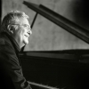 randy newman image