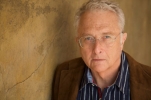randy newman image1