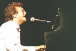 randy newman img