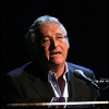 randy newman photo