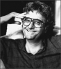 randy newman pic