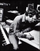 randy newman pic1