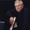 randy newman picture