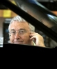 randy newman picture1