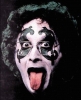 randy newman picture2