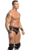 randy orton image1