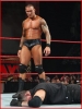 randy orton image2