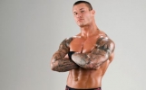 randy orton image3
