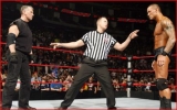 randy orton image4