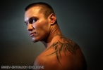 randy orton photo