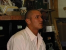 randy orton photo1